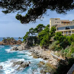 Cap Roig & By Brava פלטחה ד'ארו
