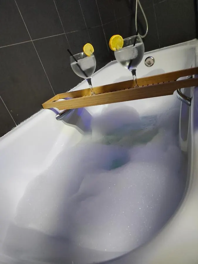 Can Kuqueta, Platja D'Aro Holiday home