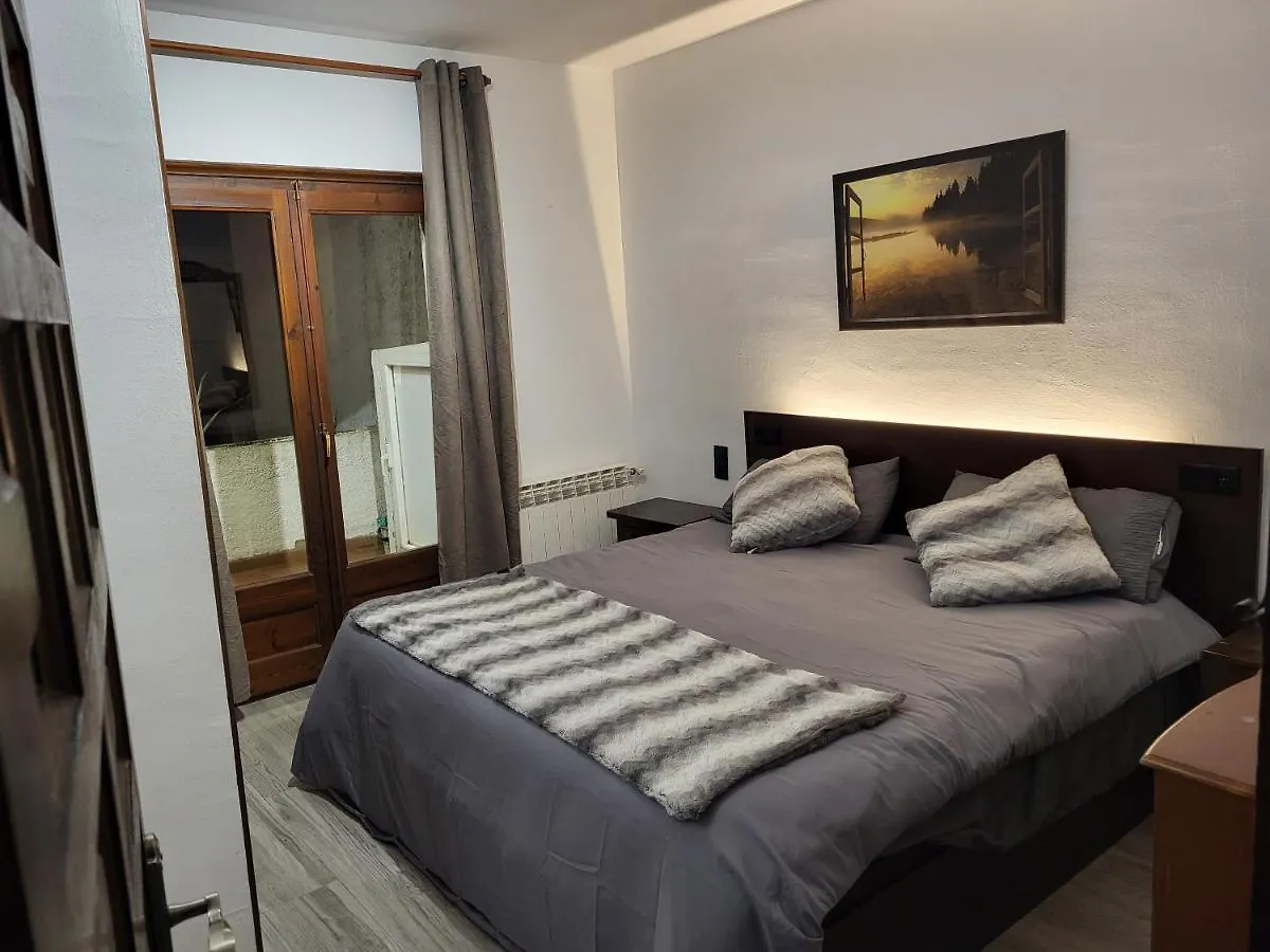 Casa vacanze Can Kuqueta, Platja D'Aro