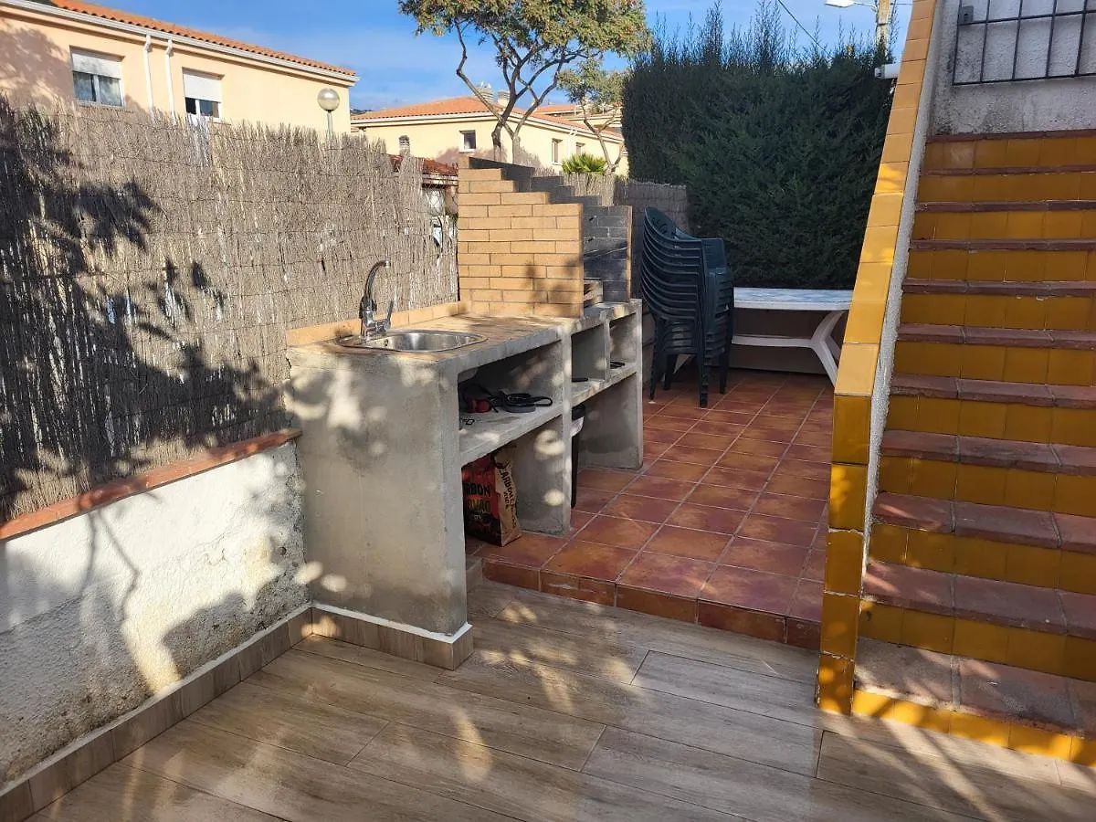 Can Kuqueta, Platja D'Aro 0*,  Spagna