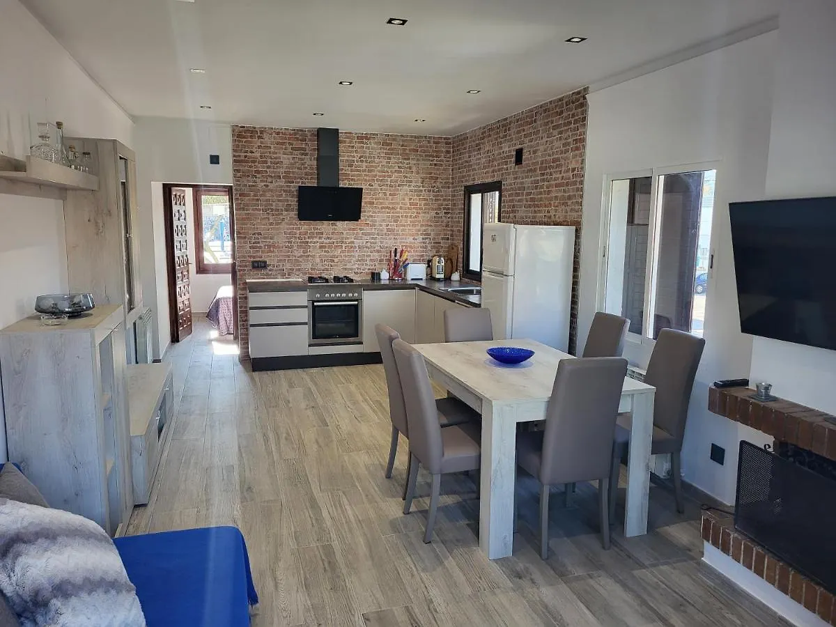 Can Kuqueta, Platja D'Aro Holiday home