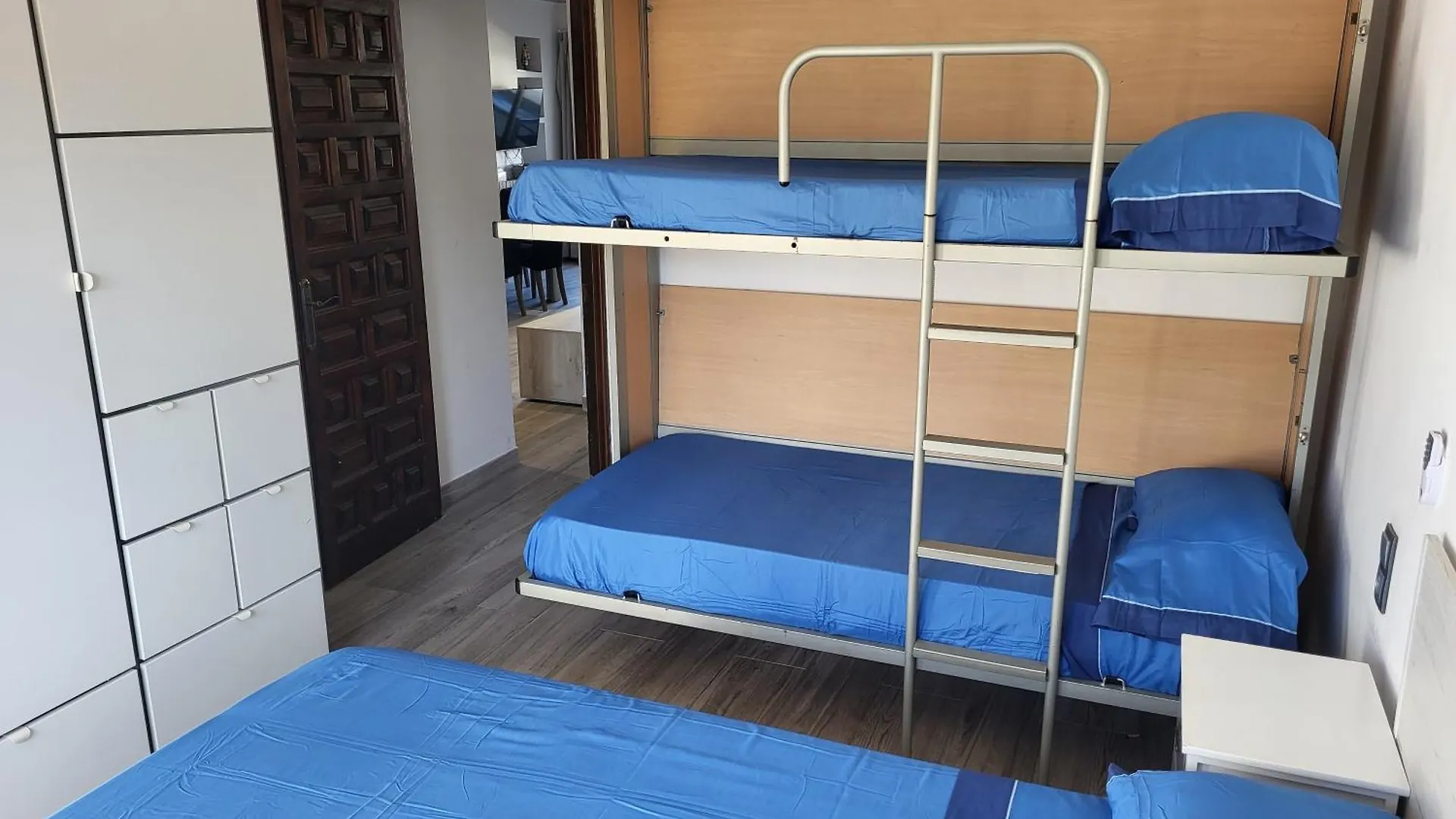 Casa vacanze Can Kuqueta, Platja D'Aro