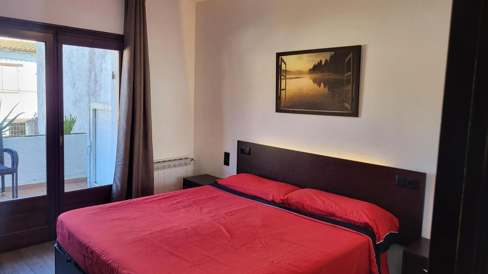 Holiday home Can Kuqueta, Platja D'Aro Spain