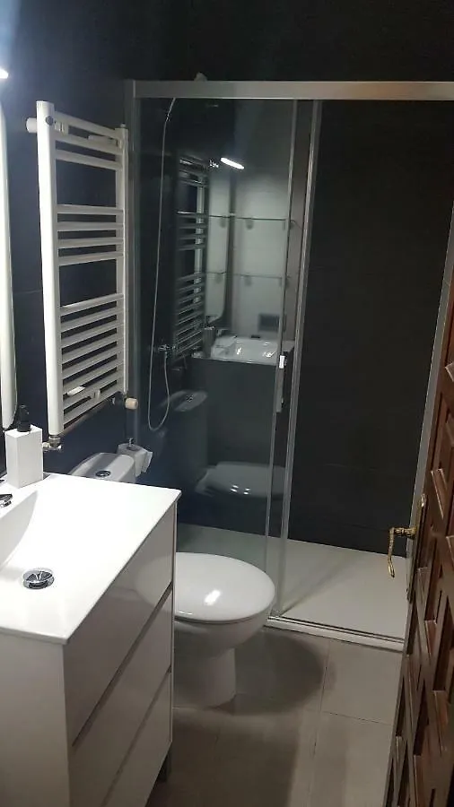 Holiday home Can Kuqueta, Platja D'Aro