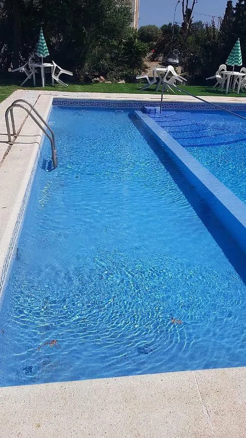 Can Kuqueta, Platja D'Aro Holiday home
